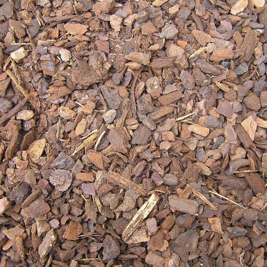 Terarijní piniová kůra 5-15mm - cena za litr - připravíme dle Vašich potřeb :) 