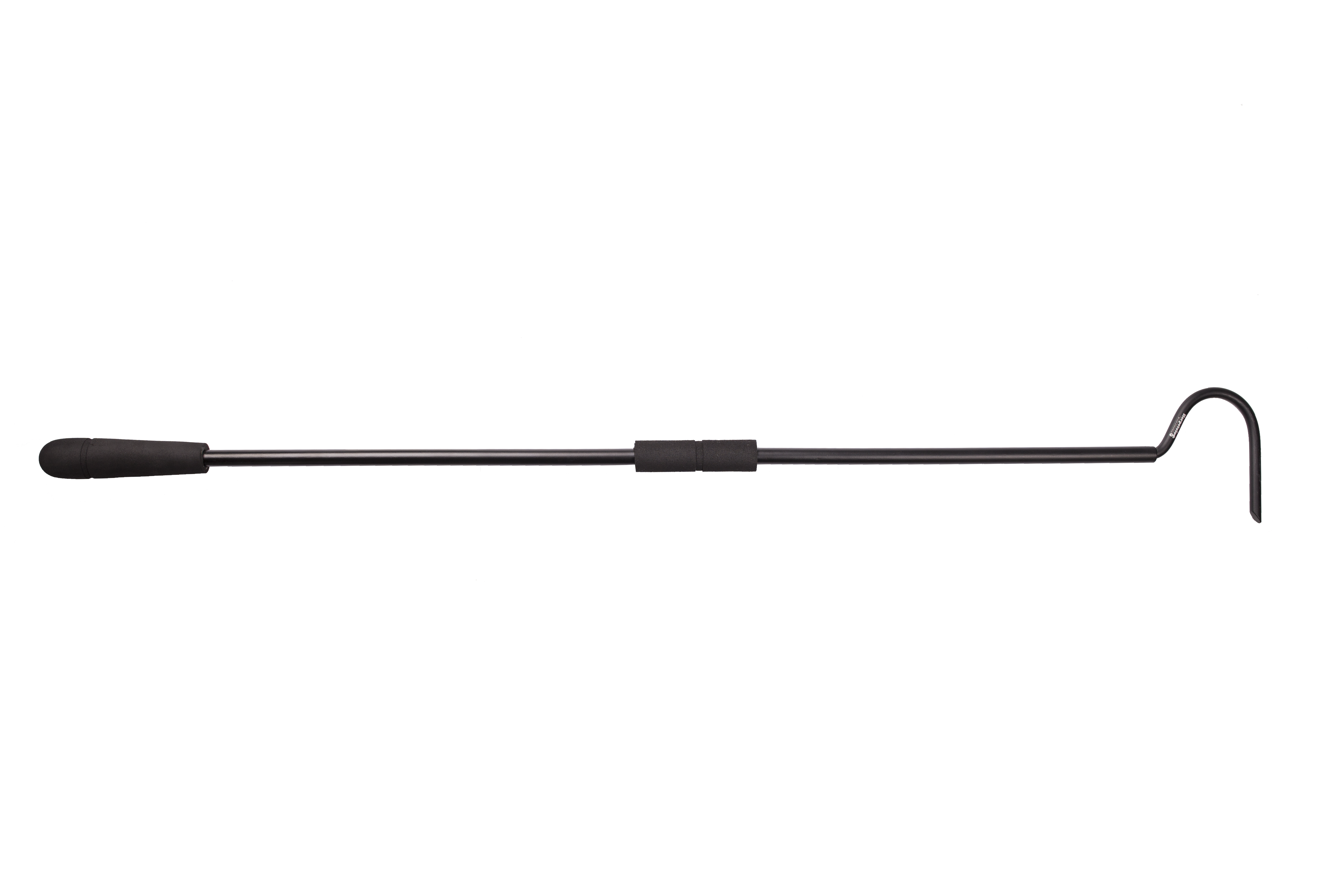 Profesionální hák 60 cm