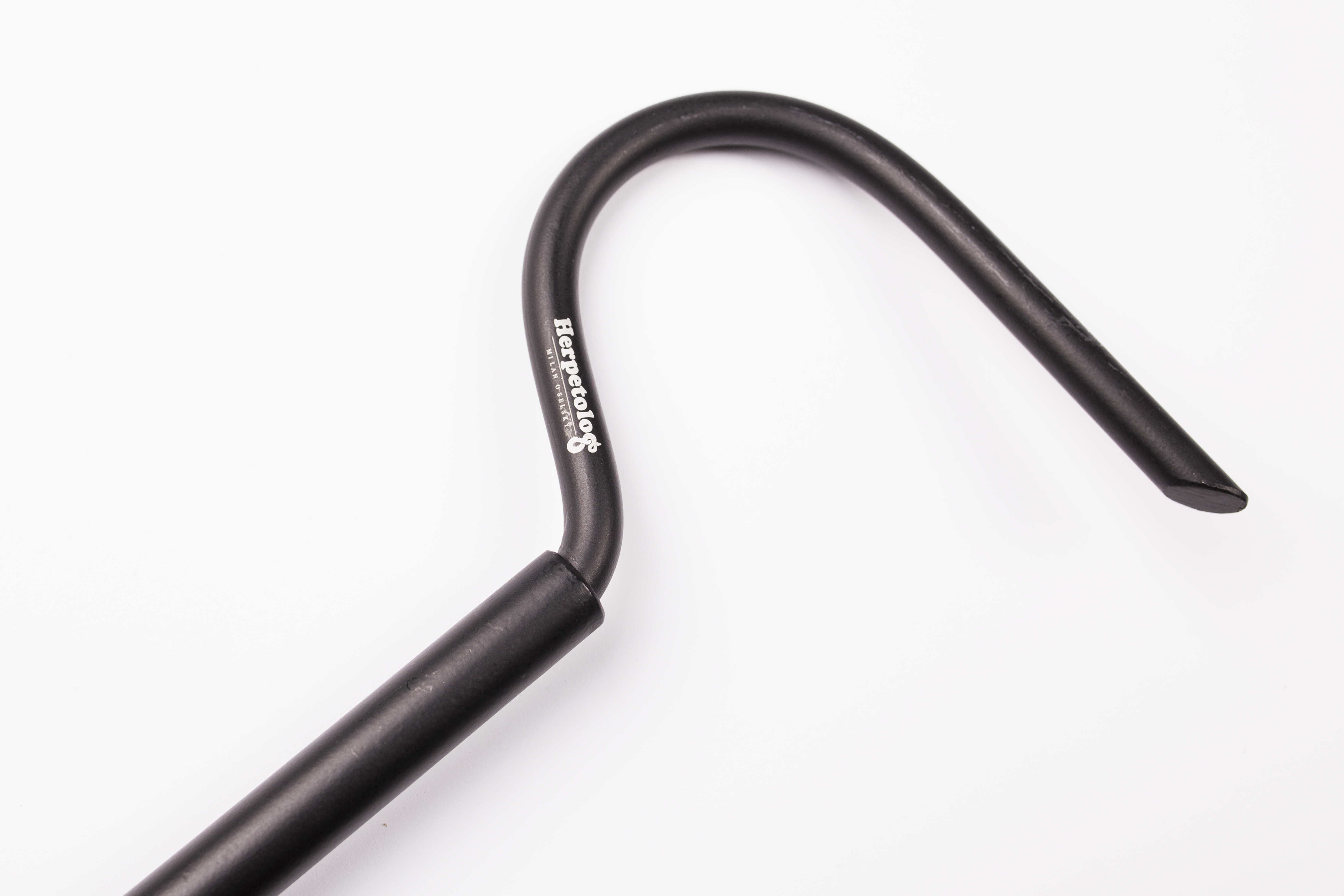 Profesionální hák 60 cm