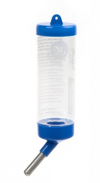 Napáječka 125ml
