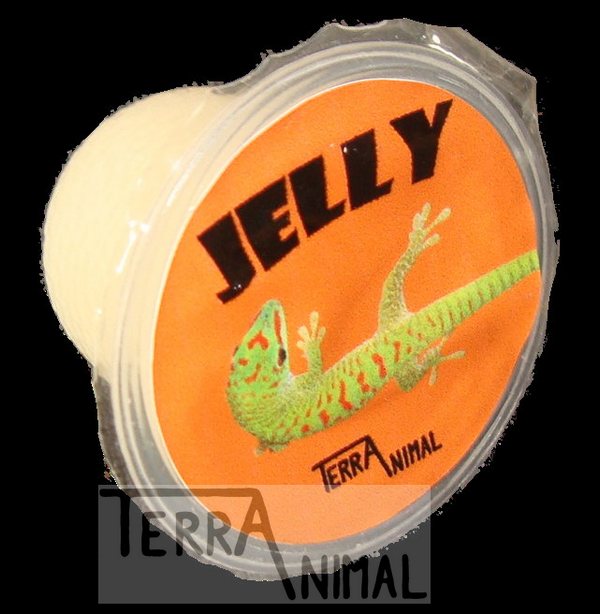 JELLY