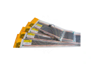 Topná folie ULTRATHERM 32W, 1188x150 mm