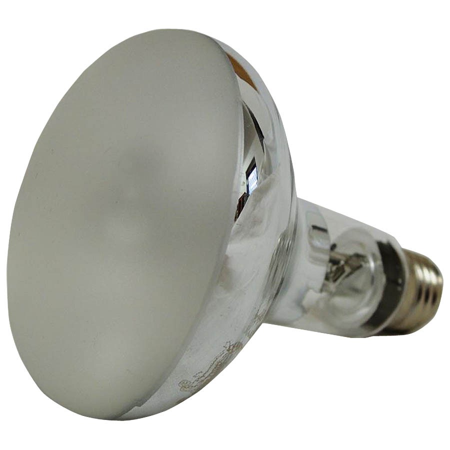 LAMPA 80W UVB REPTISPA malá