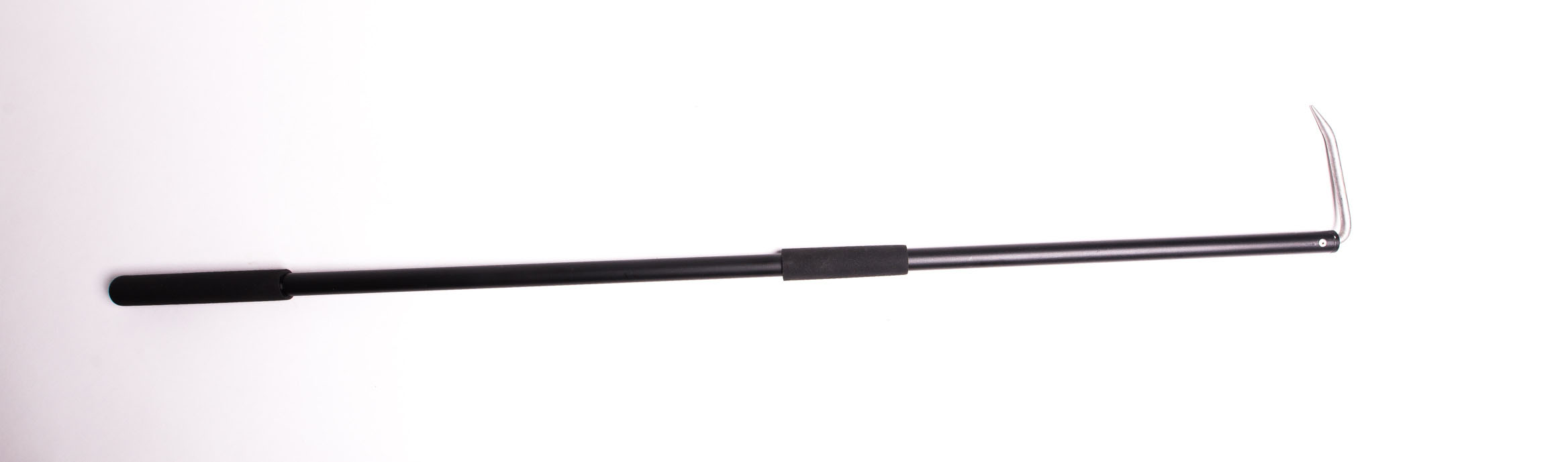 Profesionální field hák - 100 cm
