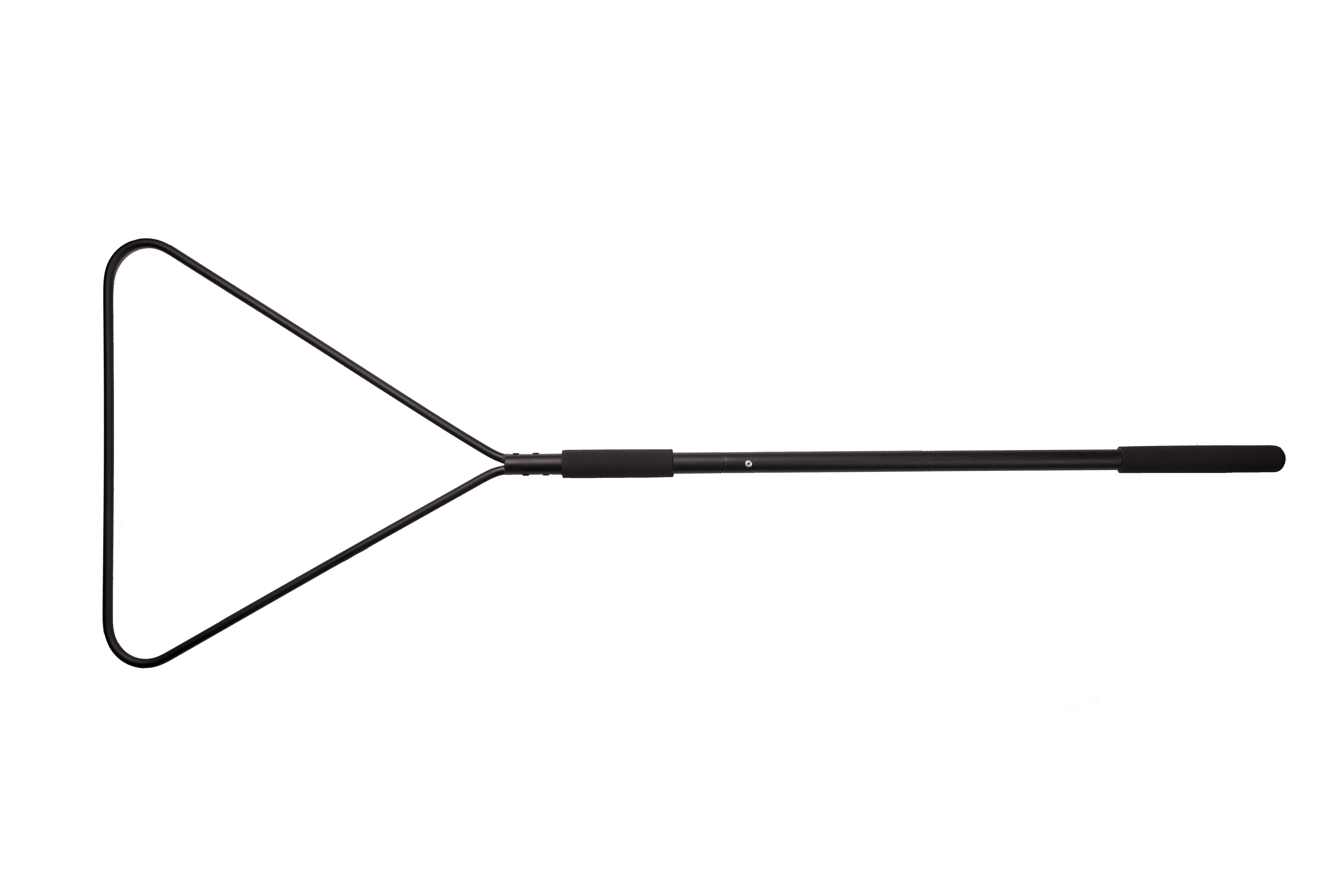 Odchytový podběrák na hady - 120 cm