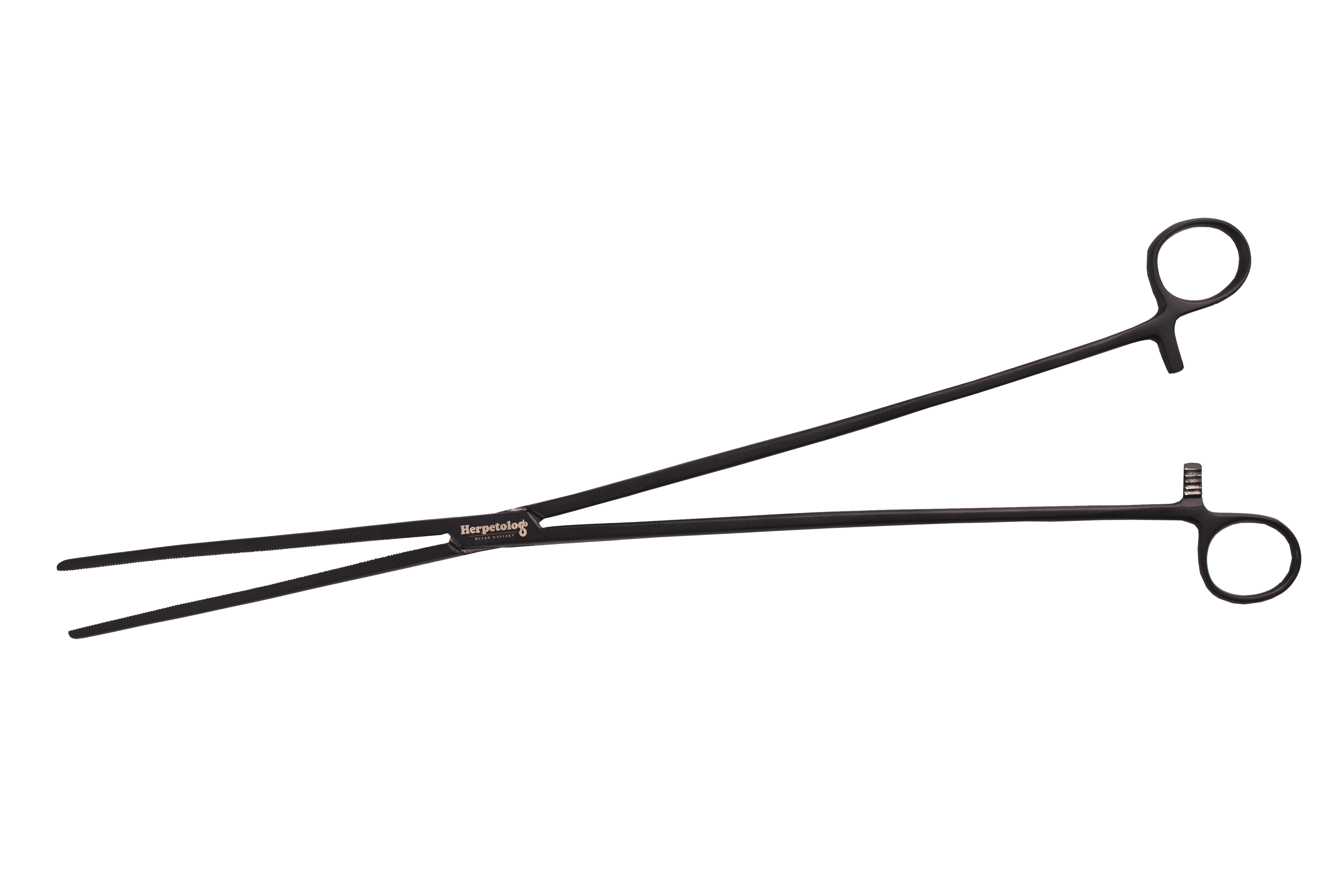 Pean 45 cm