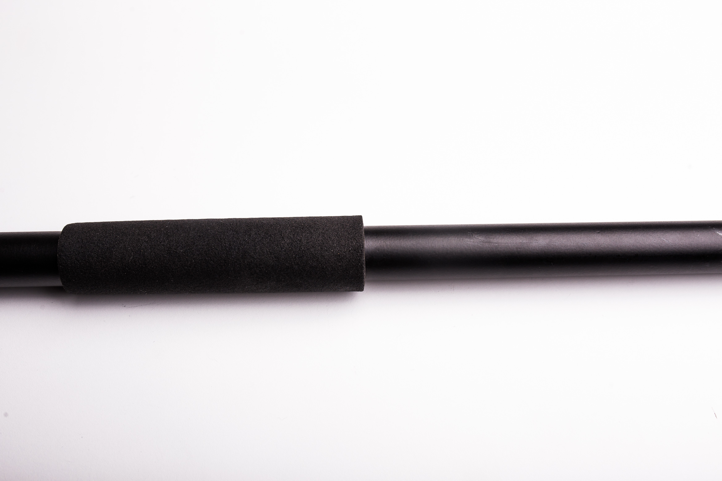 Profesionální field hák - 100 cm